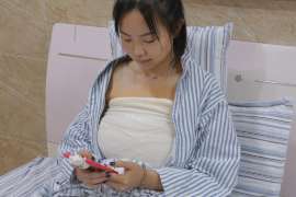 大叔提分手了我怎么挽回他？情感挽回攻略解析